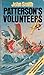 Patterson's Volunteers