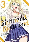 Girlfriend, Girlf...