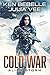 Alien Storm (Cold War #1)