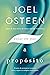 Estar en paz a propósito: El poder de permanecer tranquilo, firme y seguro en cualquier circunstancia (Spanish Edition)