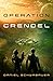 Operation Grendel