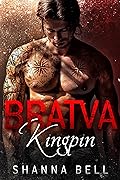 Bratva Kingpin