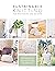 Sustainable Knitting for Beginners and Beyond by epipa Sustainable Knitting for Beginners and Beyond by epipa