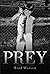 PREY by Brad Watson