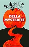 Della Mysteriet