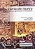 Storia del teatro: Scena e spettacolo in Occidente