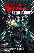 Shadow Warriors: Retaliation
