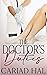 The Doctor's Duties