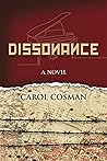 Dissonance: A Novel Dissonance: A Novel