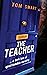 The Teacher