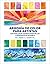Armonía de color para artistas: Guía para crear combinaciones bellas y personales en acuarela (Spanish Edition)