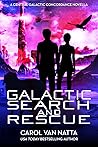Galactic Search a...