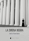 La sirena negra