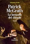 La lampada del di...