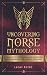 Uncovering Norse Mythology by Lucas Russo Uncovering Norse Mythology by Lucas Russo