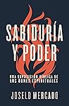 Sabiduría y poder...