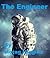 The Engineer
