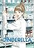 Unsung Cinderella - Midori, pharmacienne hospitalière, Tome 2 (Unsung Cinderella, #2)