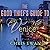 The Good Thief's Guide to Venice (Good Thief's Guide, #4)