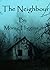 The Neighbour