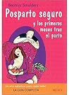Posparto seguro
