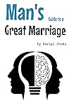 A Man's Guide to ...