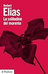 La solitudine del...