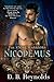 Nicodemus (Stone Warriors, #5)