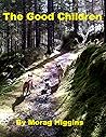 The Good Children