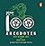 Satyajit Ray In 100 Anecdotes: A Collector's Edition