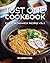 Just One Cookbook - Essential Japanese Recipes vol 2 by Namiko Chen