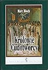 Królowie cudotwór...