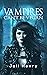 Vampires Can't be Vegan by Jali Henry