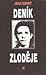 Deník zloděje