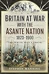 Britain at War wi...
