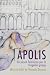ÁPOLIS by Marina Lucía Solís de Ovando