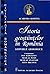 Istoria geoștiințelor în Ro...