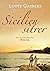 Sicilien sitrer: En sommerf...