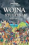 Wojna stuletnia 1...