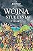 Wojna stuletnia 1337-1453