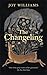 The Changeling