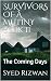 SURVIVORS OF A MUTINY Book ...