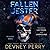 Fallen Jester (Clifton Forg...