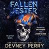 Fallen Jester