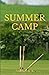 Summer Camp