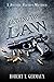Leaving the LAW (Jeremy Bar...