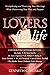 Lovers for Life (Updated Edition) by Kenneth C. Musko