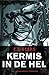 Kermis in de hel