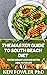 The Master Guide To South Beach Diet by Ken Fowler