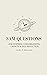 3am Questions: For Inspiring Conversations, Growth & Self Reflection